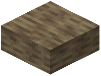 Shellstone Slab