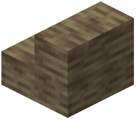 Shellstone Stairs