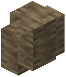 Shellstone Wall