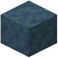 Smooth Dream Sandstone