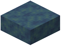 Smooth Dream Sandstone Slab