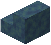 Smooth Dream Sandstone Stairs