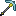 Ultimate Pickaxe