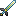 Ultimate Sword