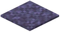 Umbral Moss Carpet