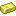 Uranium Ingot