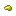 Uranium Nugget