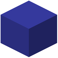 Wool Blue AntiBlock