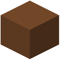 Wool Brown AntiBlock