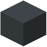 Wool Gray AntiBlock