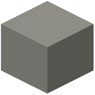 Wool Light Gray AntiBlock