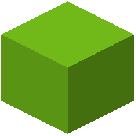 Wool Lime AntiBlock