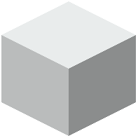 Wool White AntiBlock
