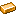 Dwemer Metal Ingot