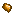 Dwemer Metal Scrap