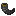Einherjar Horn