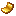 Gold Plate