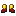 Gold Plate Boots