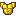 Gold Plate Chestplate