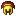 Gold Plate Helmet