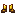 Gold Scale Boots
