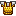 Gold Scale Chestplate