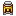 Gold Scale Helmet