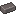 High Iron Ingot
