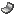 Iron Plate