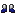 Iron Plate Boots
