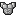 Iron Plate Chestplate