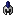 Iron Plate Helmet