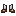 Iron Scale Boots