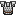 Iron Scale Chestplate
