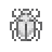 Iron Scarab