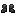 Netherite Plate Boots