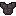 Netherite Plate Chestplate