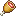 Raw Cyclops Meat
