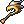Staff/Dragon Priest Frost Bite Staff