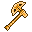 Weapon/Dwemer/Dwemer Axe