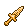 Weapon/Dwemer/Dwemer Dagger