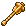 Weapon/Dwemer/Dwemer Mace