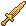 Weapon/Dwemer/Dwemer Sword