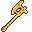 Weapon/Dwemer/Dwemer War Axe
