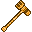 Weapon/Dwemer/Dwemer Warhammer
