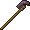 Weapon/Egyptian Halberd/Netherite Egyptian Halberd