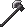 Weapon/Hersir Axe