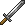 Weapon/Iron Centaur Sword