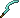 Weapon/Khopesh/Diamond Khopesh Sickle