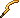 Weapon/Khopesh/Gold Khopesh Sickle